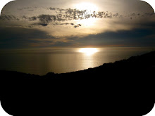 simple sunsets