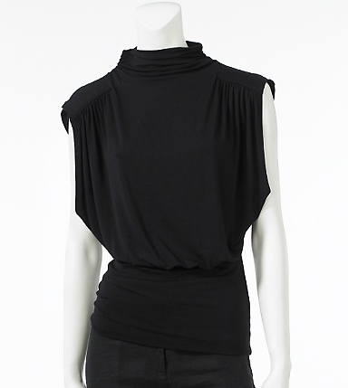 [mocknecktopbyswornvirins-69-ecobambooknit-spiegel.png]