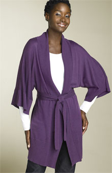 [macandjacwrapcardigan-109-nordie.jpg]