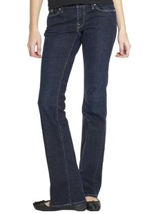 [leviscapitaleecoswankjean-68was198-barneys-99percentorganiccotton.png]