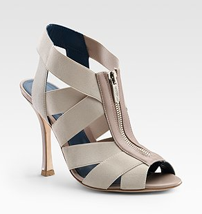 [sergiorossielasticfrontzipsandals-670-saks.png]