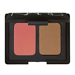 [highlighting:bronzingblushduo-37.jpg]