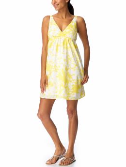 [crossfrontsundress-15-oldnavy.jpg]