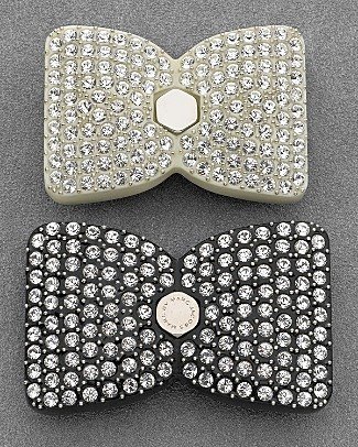 [marcbymarcjacobsbowbanglebarrette-98-bloomies.jpg]