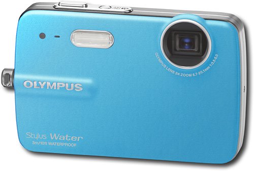 [olympusstylus10.0-159.99.jpg]