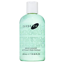 [coverfxbrushcleanser-13-sephora.jpg]