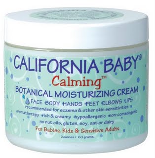 [californiababy.jpg]