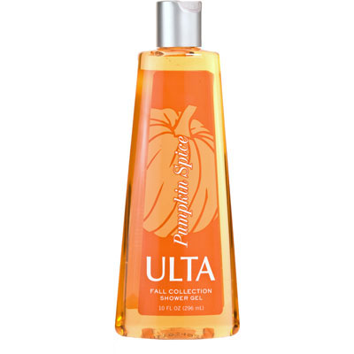 [ultapumpkinspiceshowergel-8-ulta.jpg]