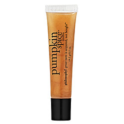 [pumpkinspicemufflinflavoredlipshine-12-sephora.jpg]