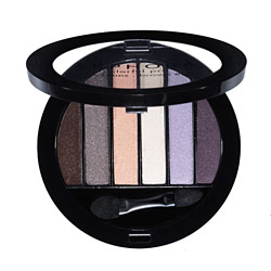 [colorfulproeyeshadowpaletteforbrowneyes-sephora-26.jpg]