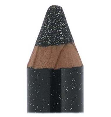 [loracsparklepencil-16-beauty.png]