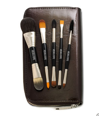 [limitededitiondeluxeminibrushset-85-berg.png]