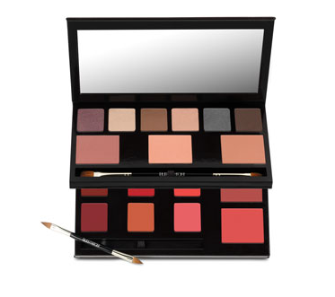 [lauramercerlimitededitionpaletteandglaceset-48-neiman.png]