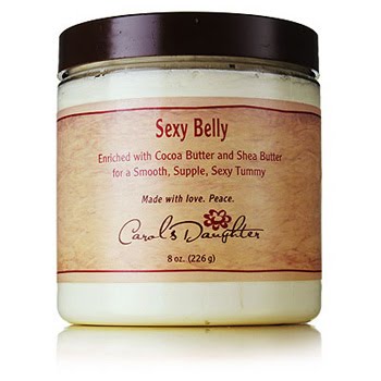 [sexy-belly-17-carols.jpg]