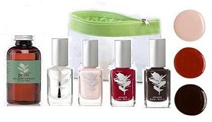 [pritipolishes-48-pritinyc.jpg]