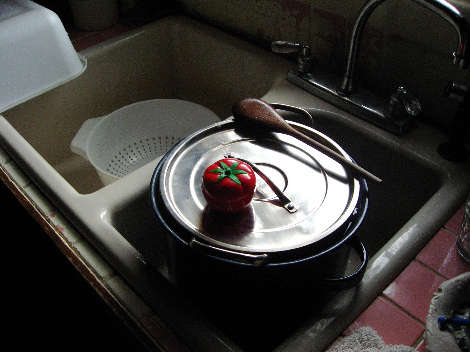 [IMG_5832.JPG]