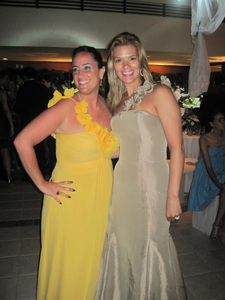 Glau!!! Mo!! Conseguiiiiiiii!!! Rs...