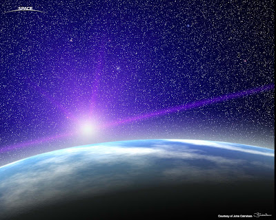 desktop wallpaper space. space desktop wallpaper. space desktop wallpaper space. desktop wallpaper space. space desktop wallpaper. space