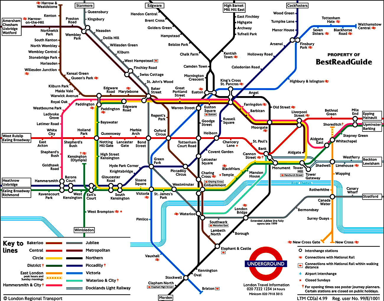[Underground_London.JPG]