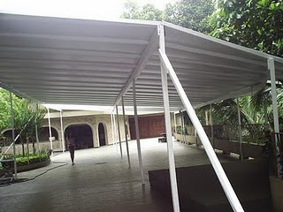 imagens toldos eventos toldos eventos
