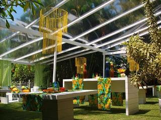 imagens toldos eventos toldos eventos
