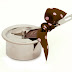 Brigadeiro na panela