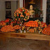 Sabores inesquecíveis