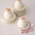 Bolinhos e cupcakes
