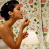 Make para o grande dia - as dicas!