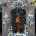 A Decorando 15 está chegando!