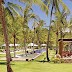 Destination Wedding em Itacaré