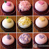 Cupcakes, sim!
