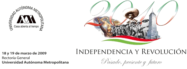 Bicentenario UAM