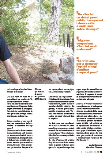 [ENTREVISTAA.bmp]