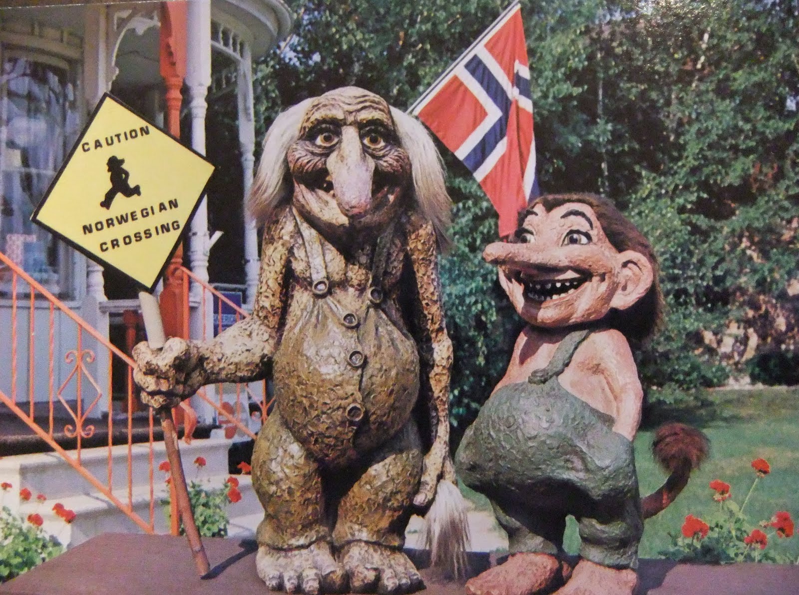 The Society of American Archivists UW Madison Student Chapter Mount