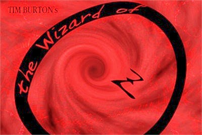 [wizardofoz.jpg]