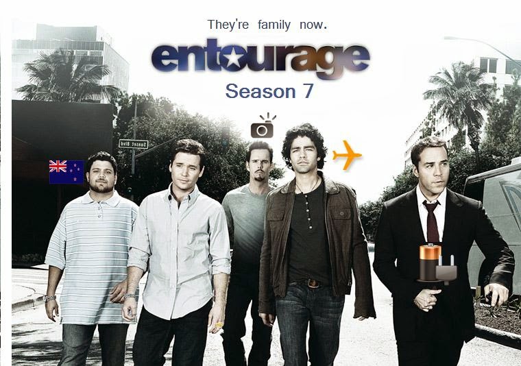 [EntourageS7.jpg]