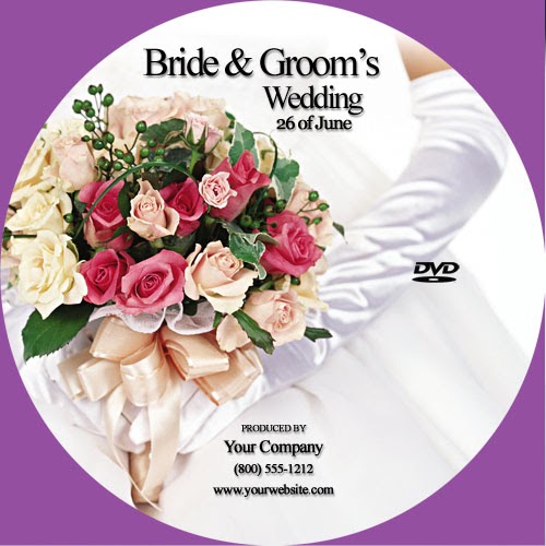 indian wedding dvd cover template psd free download