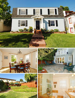 USA Homes, USA Condos, USA Single Family Homes for Sale