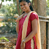 Sneha Geetam Fame Vyjayanthi Stills Latest