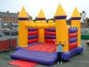 CHILDREN FUN PALACE