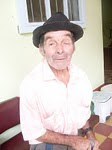 ASILO