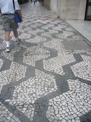 CACFP Meal Pattern for Children Breakfast