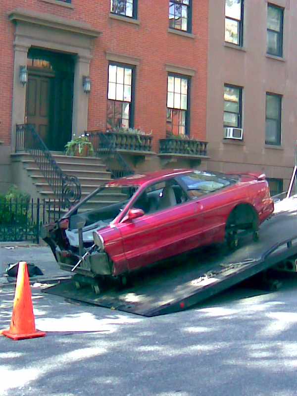 [Image057.jpg]