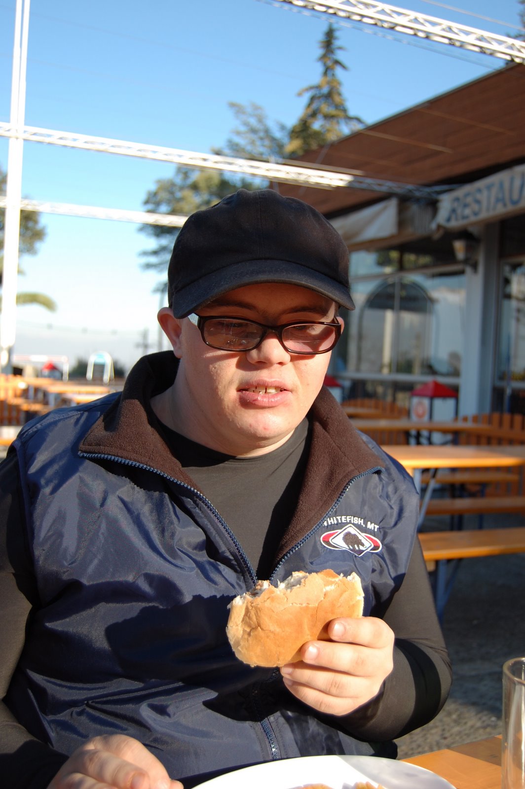 [DSC_0103.JPG]