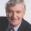 Adrian Farrell