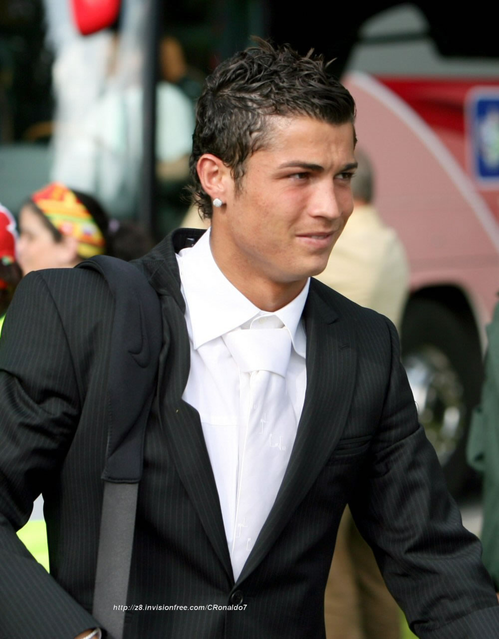 ronaldo soccer ronaldo soccer