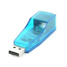 Drivers for davicom network card - driver software