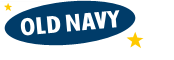 [Old+Navy.gif]
