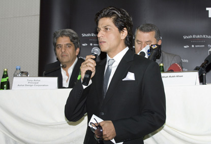 [Shahrukh+Khan+Dubai+Real+estate+(2).jpg]